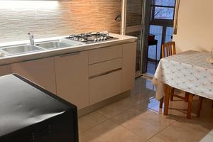 Ammobiliato panoramico per professionisti