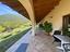Immagine 12