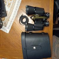 binocolo 10x50