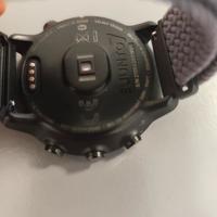 Suunto 7 