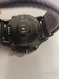 Suunto 7 