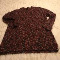 Maglia donna Navigazione