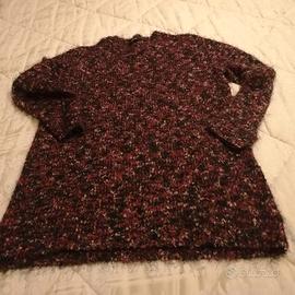 Maglia donna Navigazione