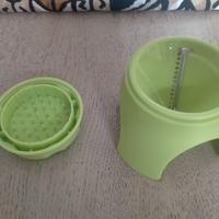 temperino per verdure 