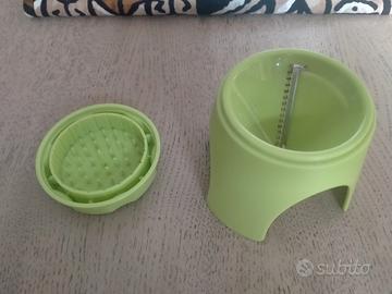temperino per verdure 