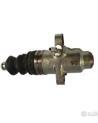 Pompa, cilindretto frizione Alfetta, Alfa 75