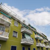 Appartamento Milano [Cod. rif 3259687VRG]