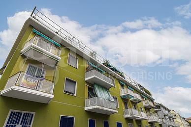 Appartamento Milano [Cod. rif 3259687VRG]
