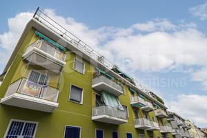 Appartamento Milano [Cod. rif 3259687VRG]