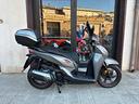 honda-sh-300-i-sport-2020-