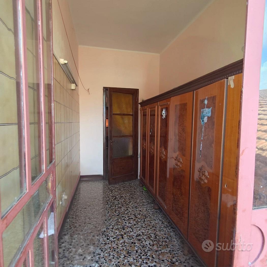 Appartamento Adria [A4754VRG] - Vista 5