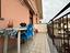 Immagine 11