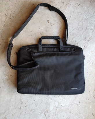 Cartella Tucano porta PC notebook laptop documenti