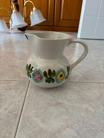 Caraffa Richard Ginori