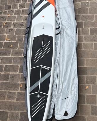 Sup race Infinity Everready 14x24 - 2025
