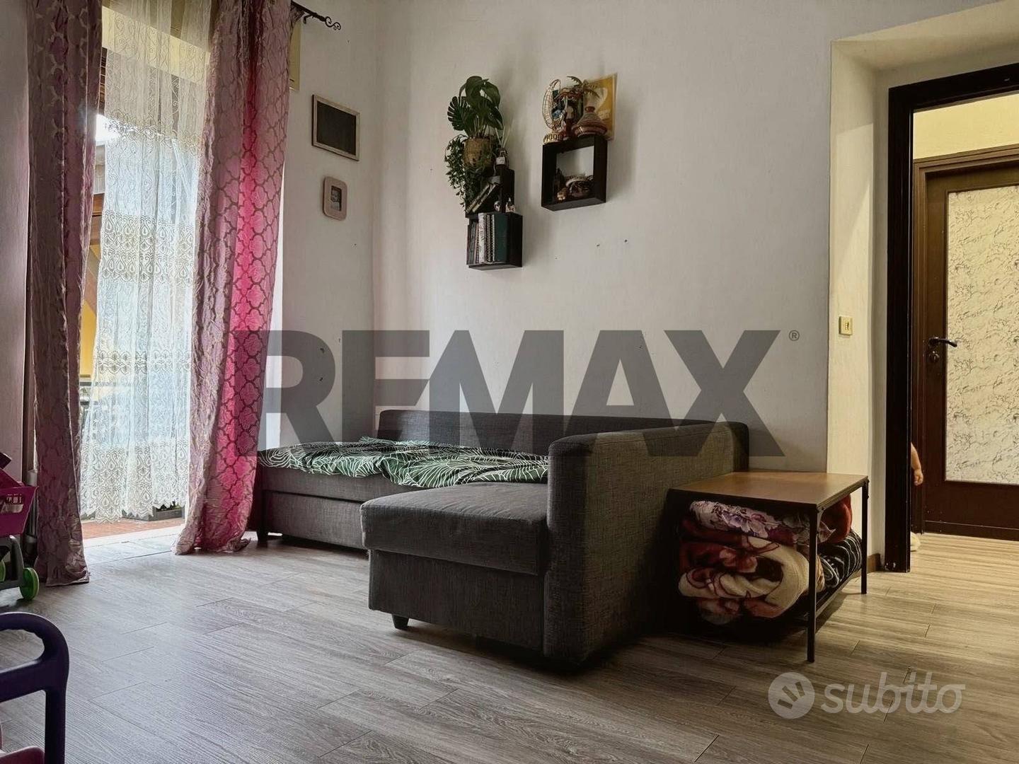 Casa – Villa Guardia, Maccio - Vista 5