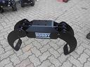 pinza-legna-hobby