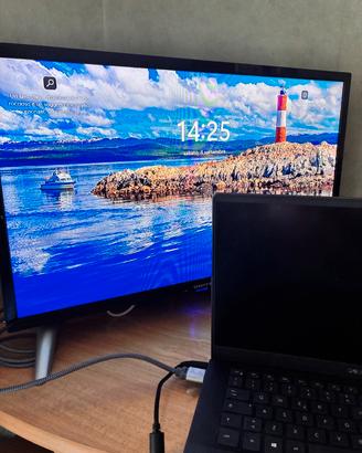 computer Dell 