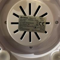 Centrifuga