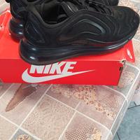 Nike air max 720