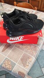 Nike air max 720