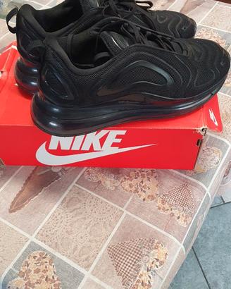 Nike air max 720