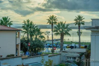 3 LOCALI A GOLFO ARANCI