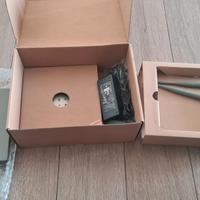 D-Link DWL-3200AP