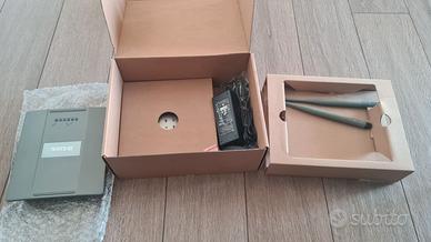 D-Link DWL-3200AP