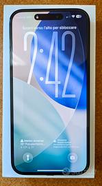 iPhone 14 Pro Max 256GB Nero Siderale