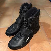 Scarponcino Dainese