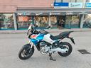 moto-guzzi-stelvio-tributo