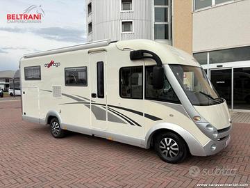 CARTHAGO CHIC C LINE I 4.3 LE
