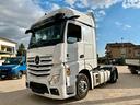 mercedes-actros-1842-mp5-trattore-stradale