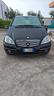 mercedes-benz-a-160-blueefficiency-premium-gpl