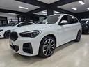 bmw-x1-xdrive20d-msport-tetto-extra-full-