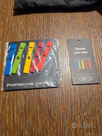 Marsupio Porsche Designer  Urban