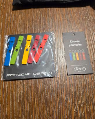 Marsupio Porsche Designer  Urban