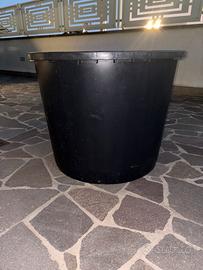 Vaso per piante