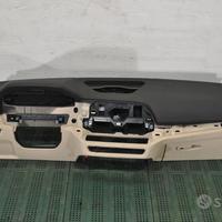 BMW serie 3 G20 serie 4 G22 G26 Cruscotto | 23107