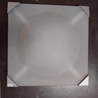 lampada da soffitto 