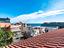 Immagine 28