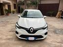 renault-clio-blue-dci-100-cv-5-porte-business