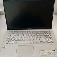 Asus vivobook 15