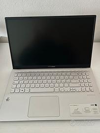 Asus vivobook 15