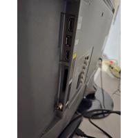 TV Samsung 32 pollici