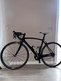Bicicletta da Corsa
