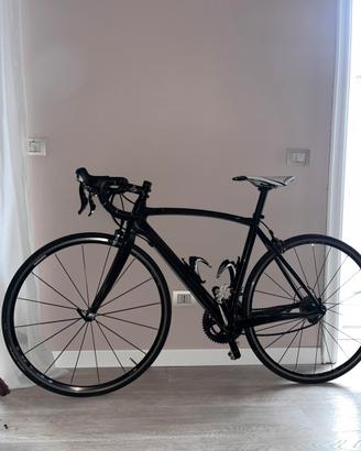 Bicicletta da Corsa