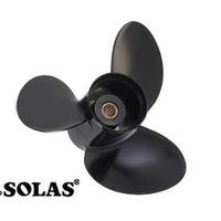 Elica evinrude Johnson 40 - 70 hp