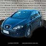 seat-altea-xl-1-9-tdi-style
